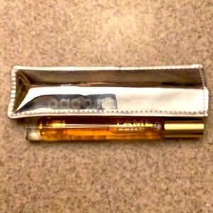paco rabanne FAME deluxe sample with case NEW